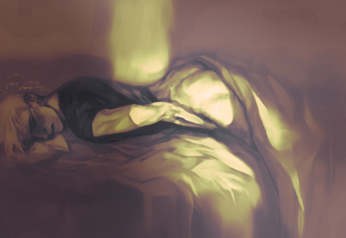 getting off to your scary looking friend is hard when you have skeleton hands