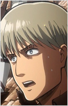 backgroundcutie:  charalatic:  hAS ANYBODY ELSE NOTICED THAT  LOOKS LIKE FUCKING