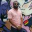 blazethepoets-blog