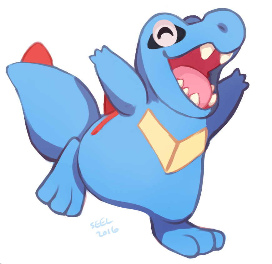 groundlion:  lots n’ lots of pokemons! these will all be available high res with