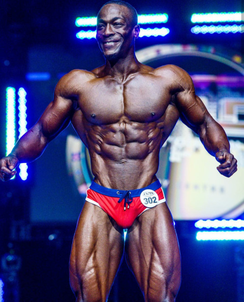 Porn musclecomposition:Muscle model, Williams photos
