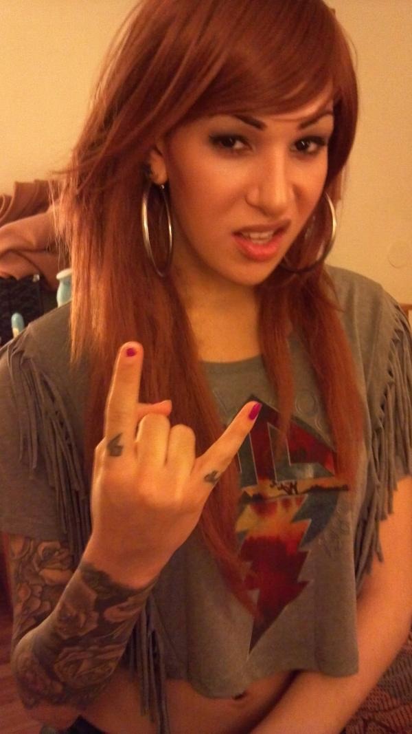 Please be my wife!!!!