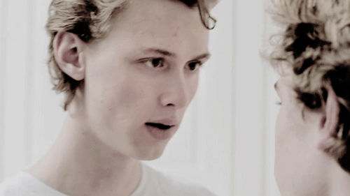evenskindness:➢ EVEN BECH NÆSHEIM