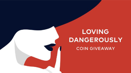 lambroseforlife:Radish Event (5/23/18-5/28/18)