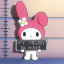 kztiasposts
