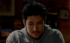 Nobody Gets Me | Joaquin Torres