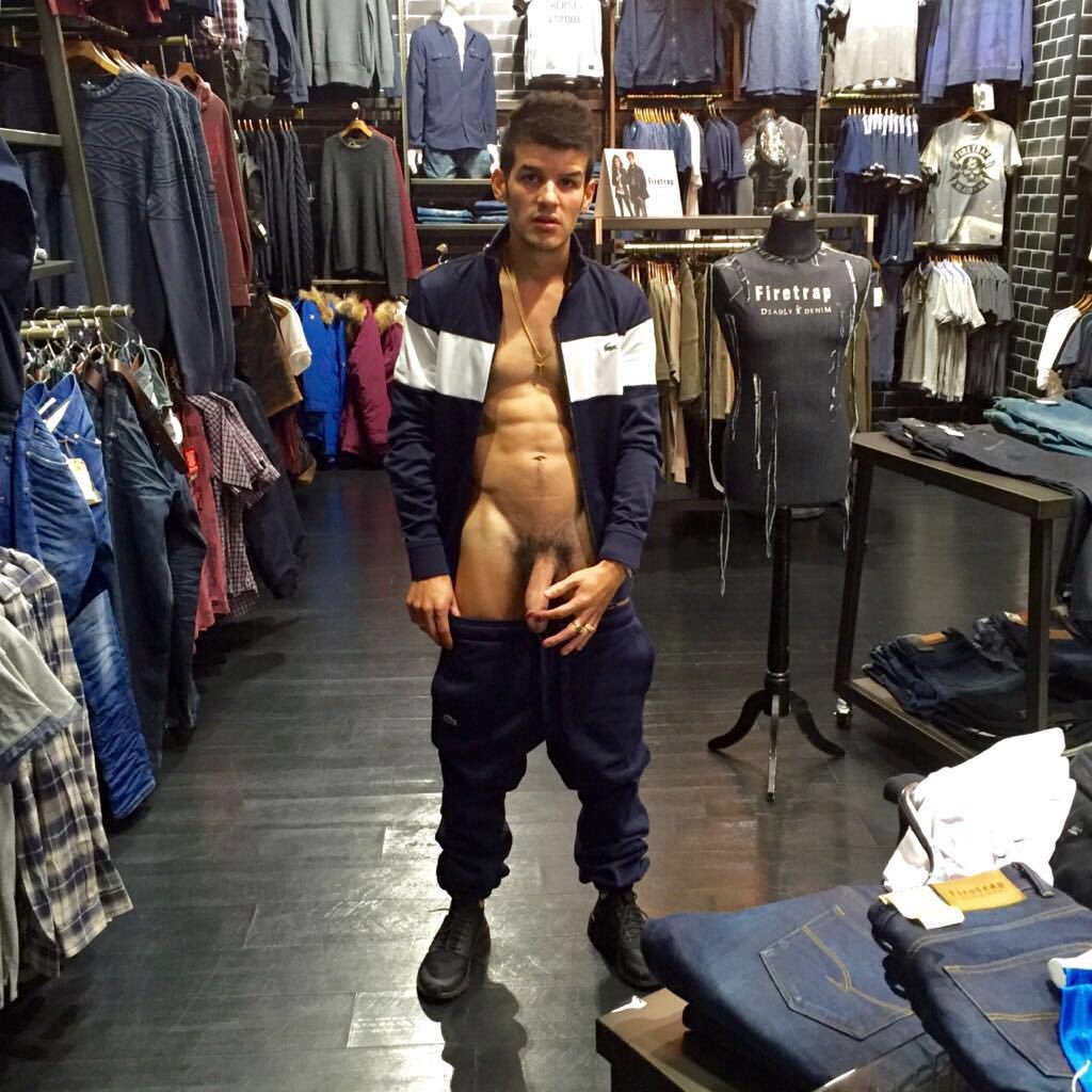 sergiomuttyofficial:  🕺🏻my instagram: http://pasted.co/54f5ffdd