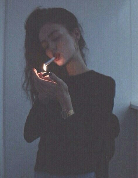 🌹Girl who loves girl🌹