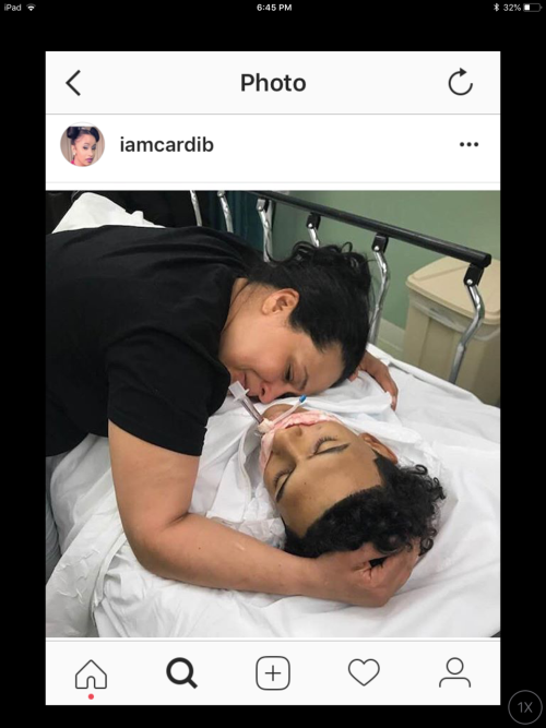 #JusticeForJunior