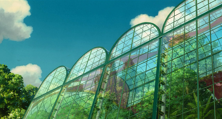 ghiblibgs:  Howl’s Moving Castle - dir. Hayao Miyazaki (2004)