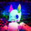 pr0t0-type