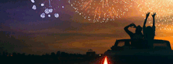 Hollywoodrecords:  Happy 4Th Of July From Demi Lovato And Hollywood Records :)