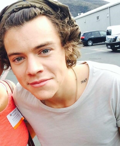 harryswinston-deactivated202110:  22.11