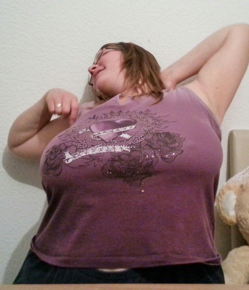 FatChicks/ChubDicks