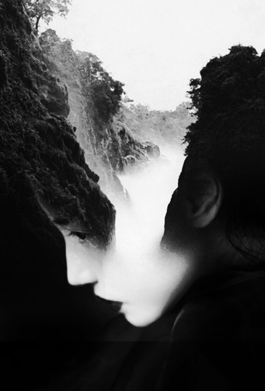 artizan3:
“  artizan3:
Original posting by:
wasbella102:
“  Antonio Mora: Dreamlike Portrait
” ”