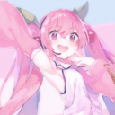 harujunkii avatar