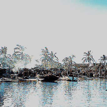 R A N D O M   A S S   M O O D B O A R D ↦ Black Sails⇀ “ When the king brands us pirates, he doesn&r