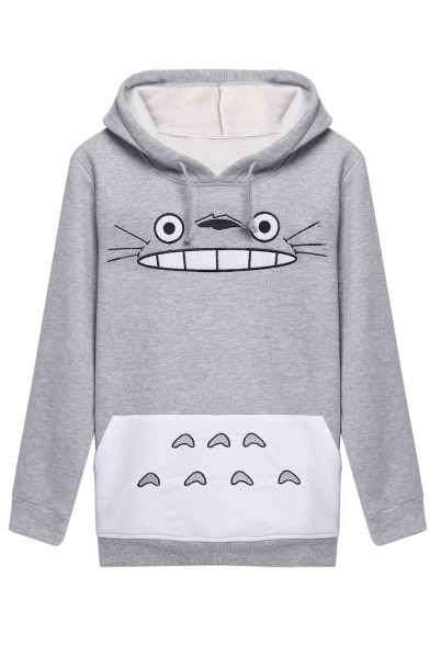 XXX linmymind: Cute Cat Items Collection  Sweatshirt photo