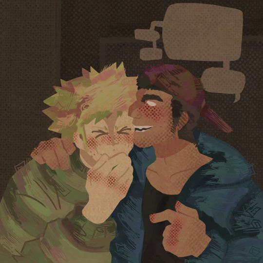Tumblr media