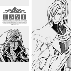 bl is love; bl is life