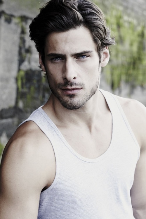 Visit http://handsomeboys.tk/ to Like, Reblog &amp; Comment more Handsome Boys.