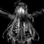 my-bloody-valetine