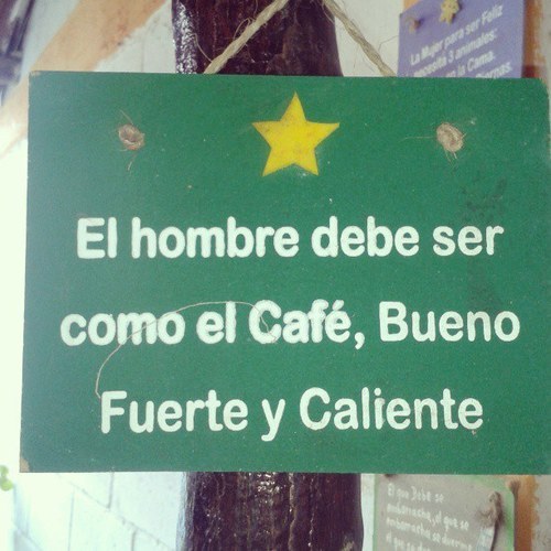 Sonreir Al Escuchar Tu Nombre