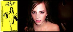 socfakes:  Emma Watson