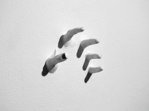 ortut:Steven Beckly - Electric Feel, 2017