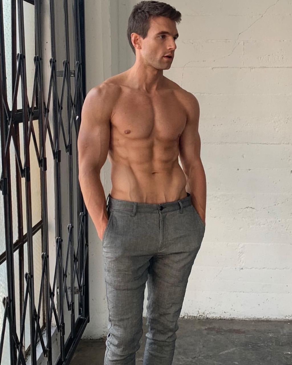 captainsyverson:  