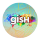 gish