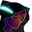 syn-cypher