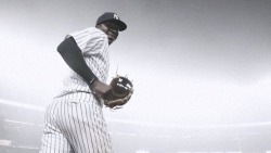 tommykahnle:  @Yankees: First comes the 