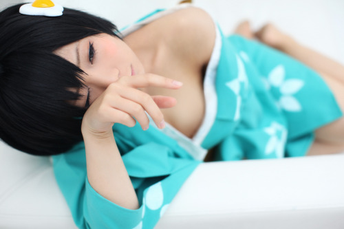 Porn Bakemonogatari - Araragi Sisters (Kousaka photos