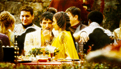 marystewart:  make me choose » oberynmahtell asked Oberyn Martell or Juan Borgia