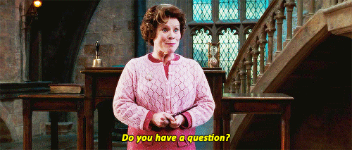 molly-hhooper:»18/?The Hogwarts Office