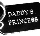 daddys-rainbow-princess:  daddyloveshislittle:  daddys-naughty-kitten:  :)  I want