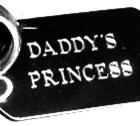 Porn daddys-rainbow-princess:  daddyloveshislittle: photos