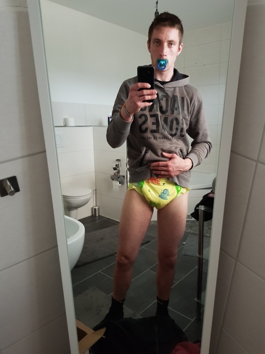 Hey ich bin ein Dl/AB. suche nette süße Jungs.: Photo Hey ich bin ein Dl/AB. suche nette süße Jungs.: Photo
