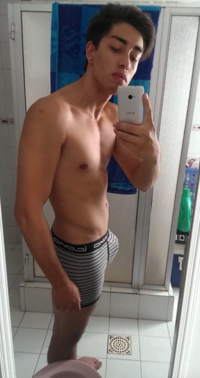 VergasMX