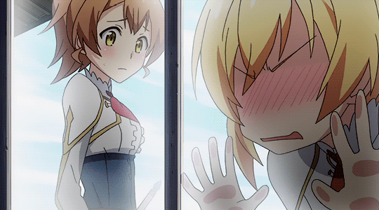 skynohoshi