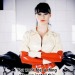 mrs-edge-says:Mrs Edge says that every single day is Male Chastity Day.…More captions at:http://Mrs-Edge-Says.tumblr.com Lucky me!! 😍😍🔐