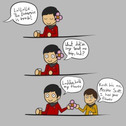 spock-me-hard: oh my god 