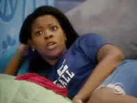 rawr-reptar:  cakeybootydummydumb:  kahlil-themulattoassassin:  2opinionatedblackgirls: