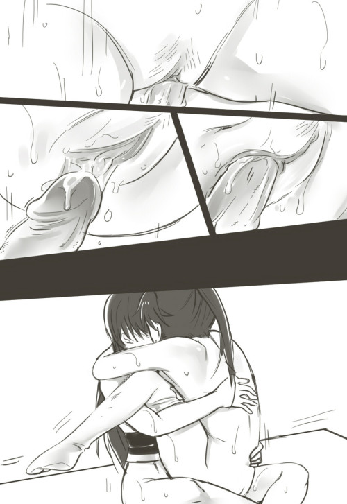 futasalad:  source 