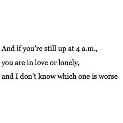 wanderlust