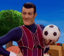 superiorsexbang:  toadkisses:  sheepmommy:  toadkisses:  “have you ever heard the sound of a rubber ball breaking a window?”  “uh-uhhhh.”  “WOULd YOU LIKE T O?”         