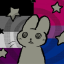 cookiedough-63729