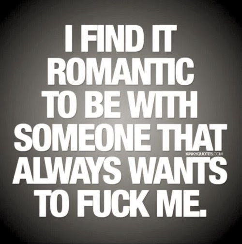 Cynful-Desires:eventhorizon99:  I’m A True Romantic Then   Me Too… 