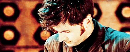 mechanicusdeus:mrdalekandco:isilienelenihin:#and see#this is why the 50th anniversary just doesn’t f